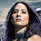 Illustration for article titled X-Men Apocalypse Review (When did they drop the “Age of” from the title?)
